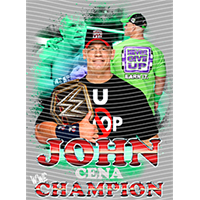 idol singer-GS  2417